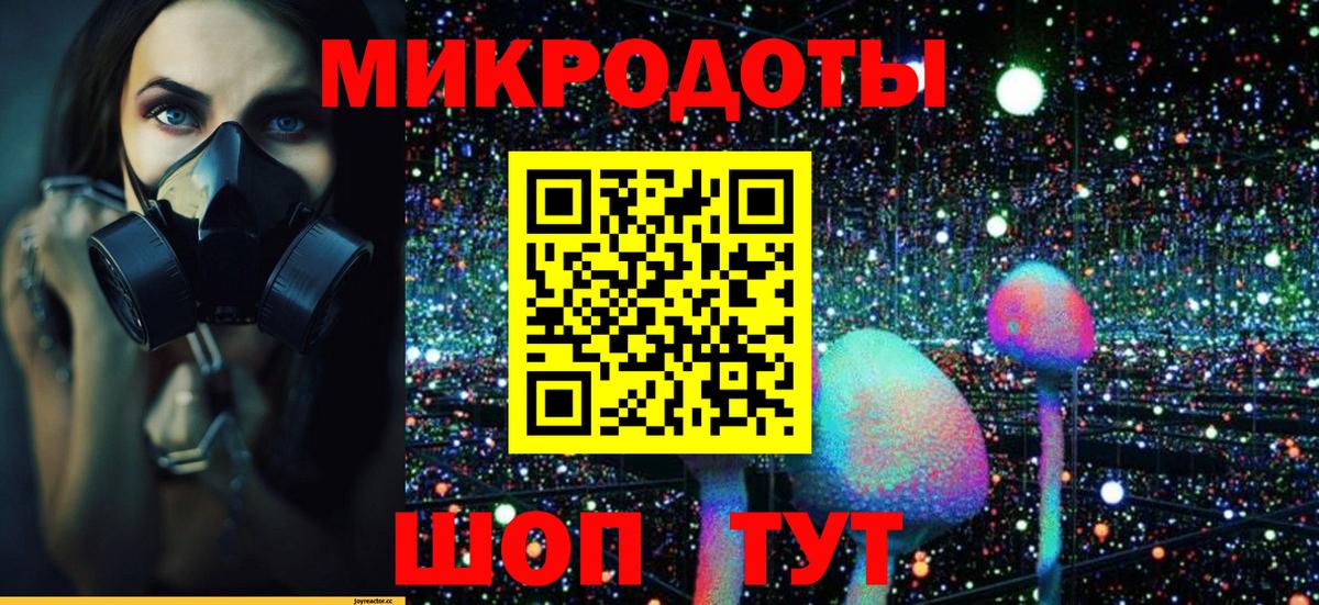 Галлюциногенные грибы прущие грибы Красногорск